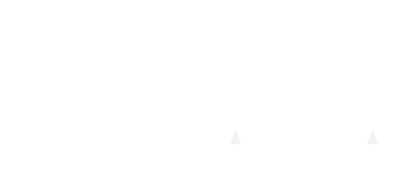 TM Pipaliya Branding